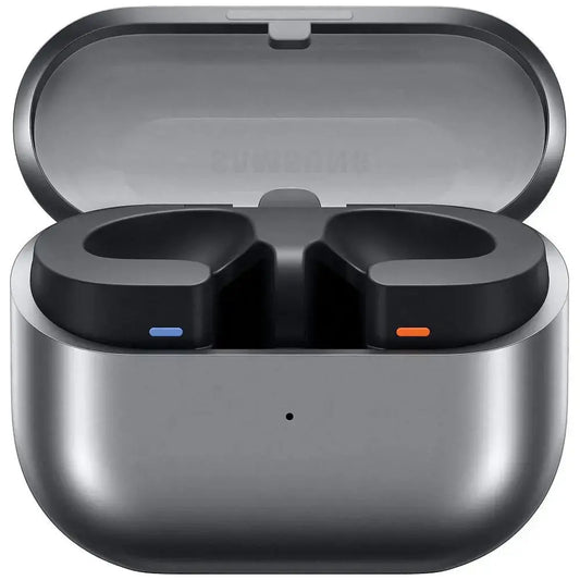 Case für Samsung Galaxy Buds3 Pro (SM-R630) - Quipment Swiss