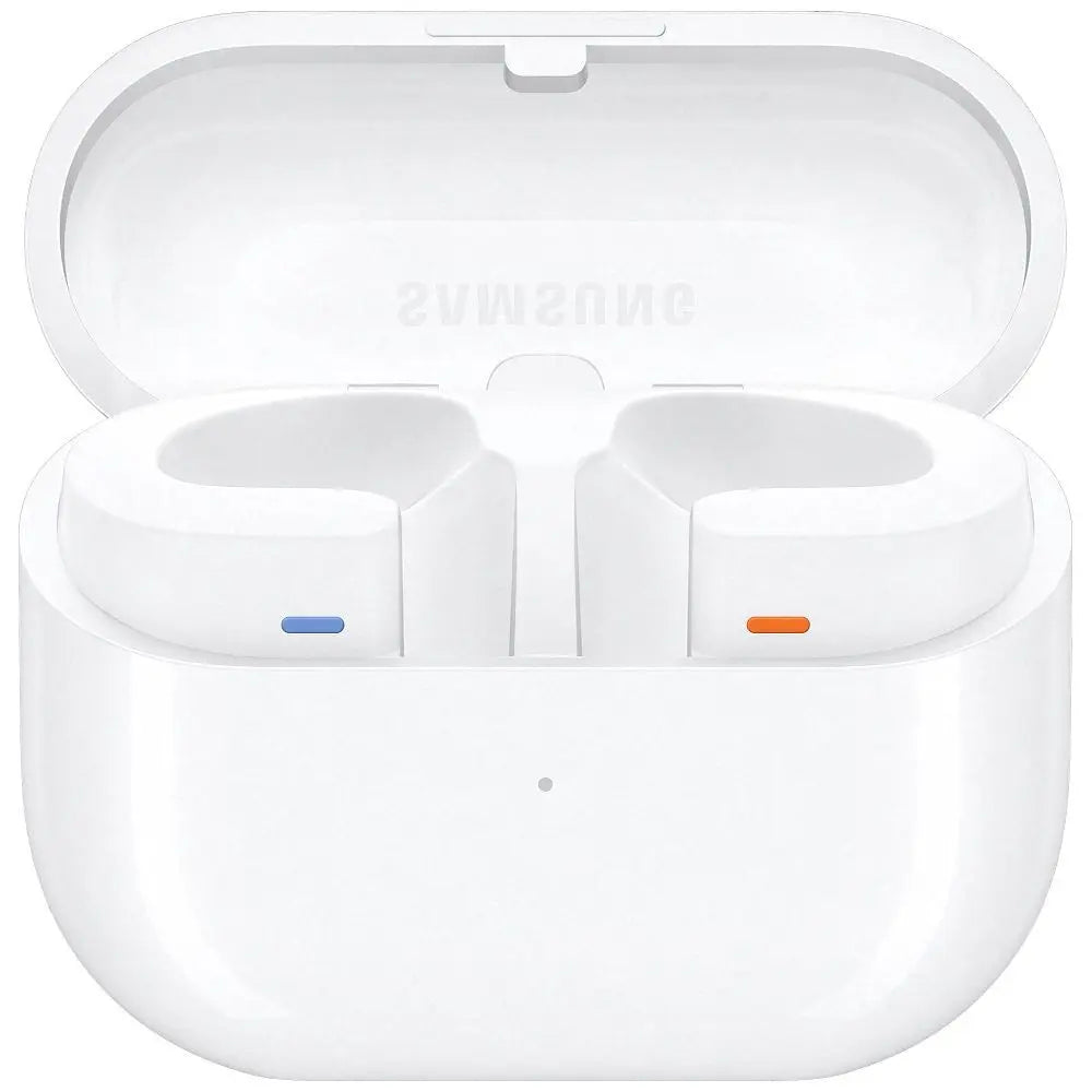 Original Samsung Galaxy Buds 3 Ladecase (SM-R530) - Quipment Swiss