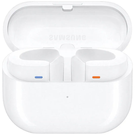 Original Samsung Galaxy Buds 3 Ladecase (SM-R530) - Quipment Swiss