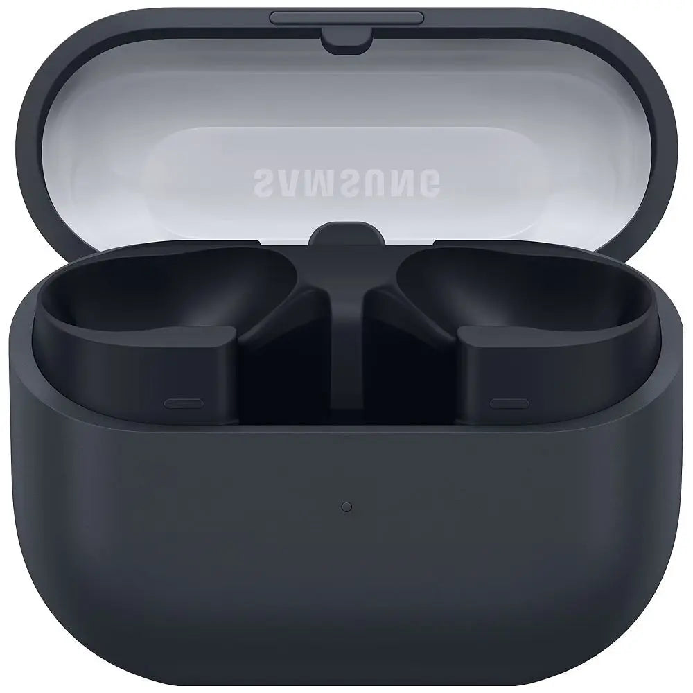 Original Samsung Galaxy Buds3 FE Case (SM-R420) schwarz