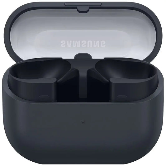 Original Samsung Galaxy Buds3 FE Case (SM-R420) schwarz