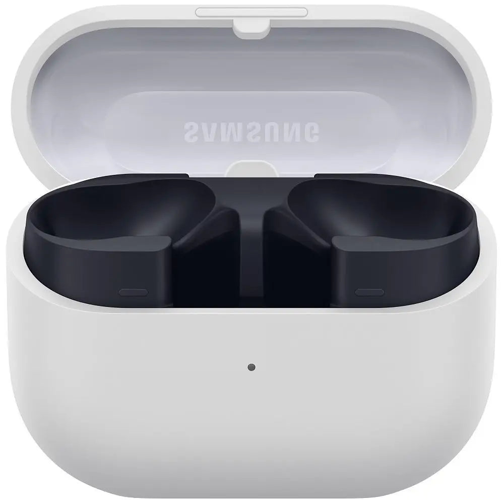 Original Samsung Galaxy Buds3 FE Case (SM-R420) Grau