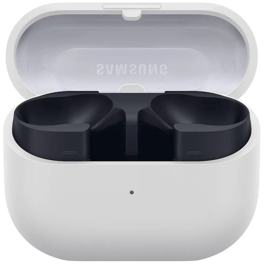 Original Samsung Galaxy Buds3 FE Case (SM-R420) Grau