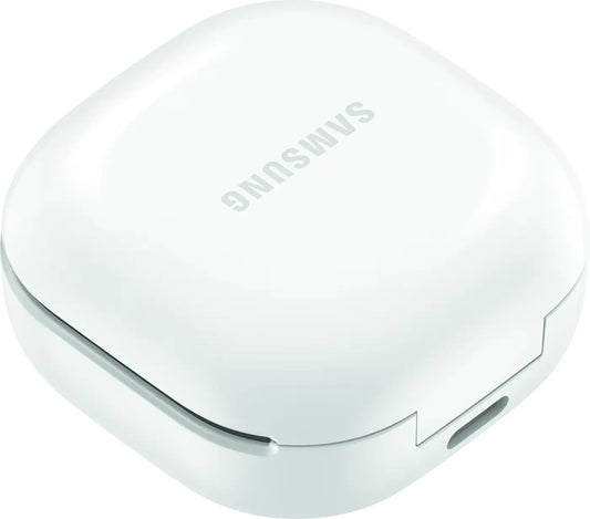 Original Samsung Ladecae für Galaxy Buds FE