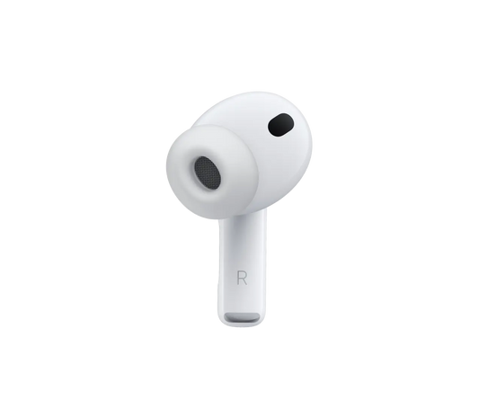 Apple AirPods Pro 3 rechts