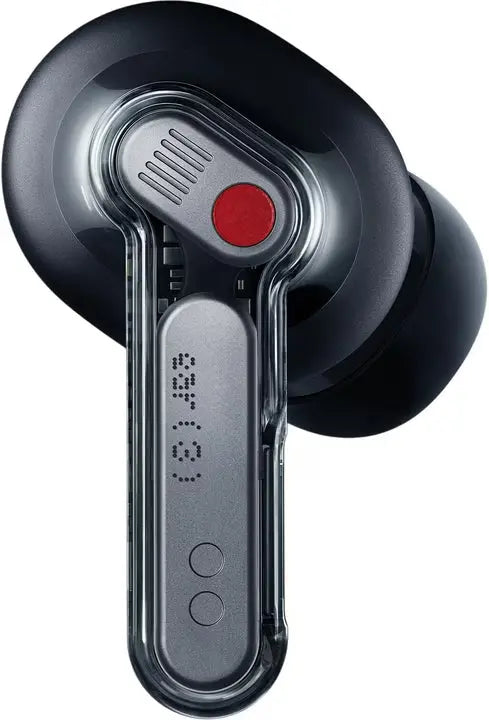 Rechter Nothing Ear (3), B173 - Quipment Swiss