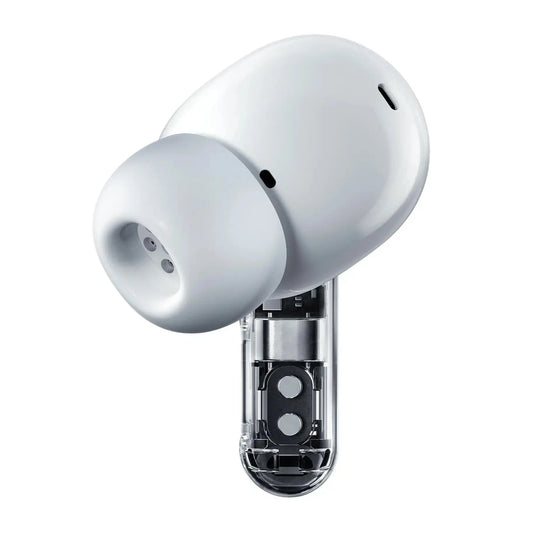 Rechter Nothing Ear (3), B173 - Quipment Swiss