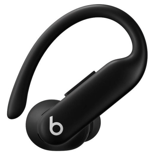 Beats Powerbeats Pro 2 - Schwarz - rechts