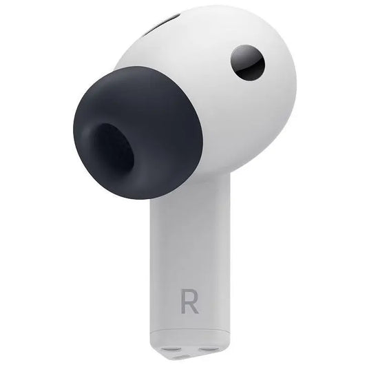 Rechter Samsung Galaxy Buds 3 FE (SM-R420) - Quipment Swiss