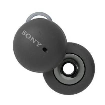Rechter Sony LinkBud WF-L900