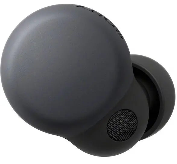 Rechter Sony LinkBuds S WF-LS900N schwarz