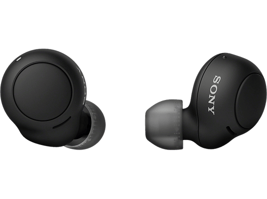 Ersatzohrhörer für Sony WF-C500 - Quipment Swiss