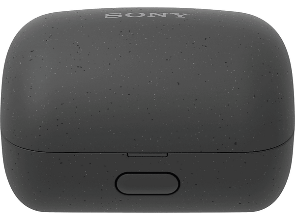 Case für Sony LinkBuds WF-L900 - Quipment Swiss