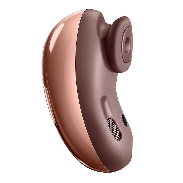 Samsung Galaxy Buds Live (SM-R180), links - Quipment Swiss