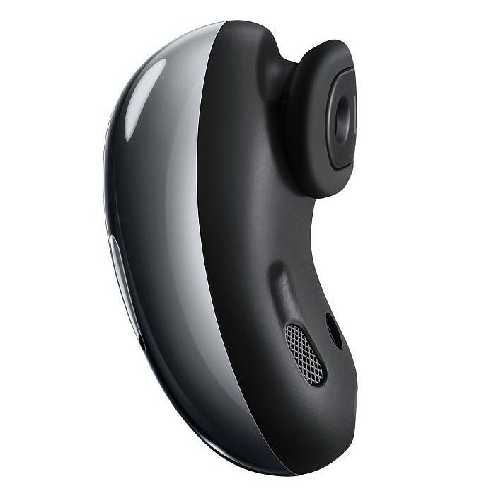 Samsung Galaxy Buds Live (SM-R180), links - Quipment Swiss