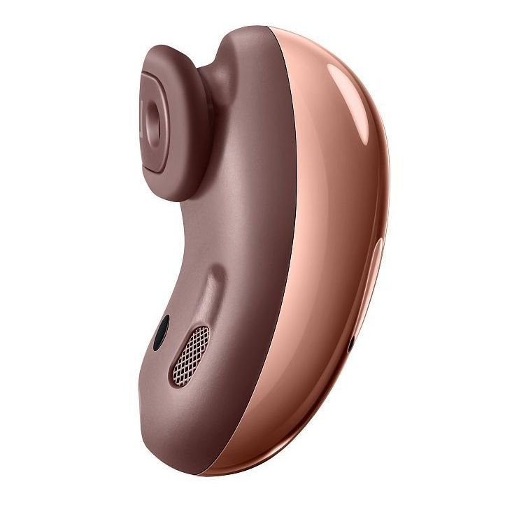 Samsung Galaxy Buds Live (SM-R180), rechts - Quipment Swiss
