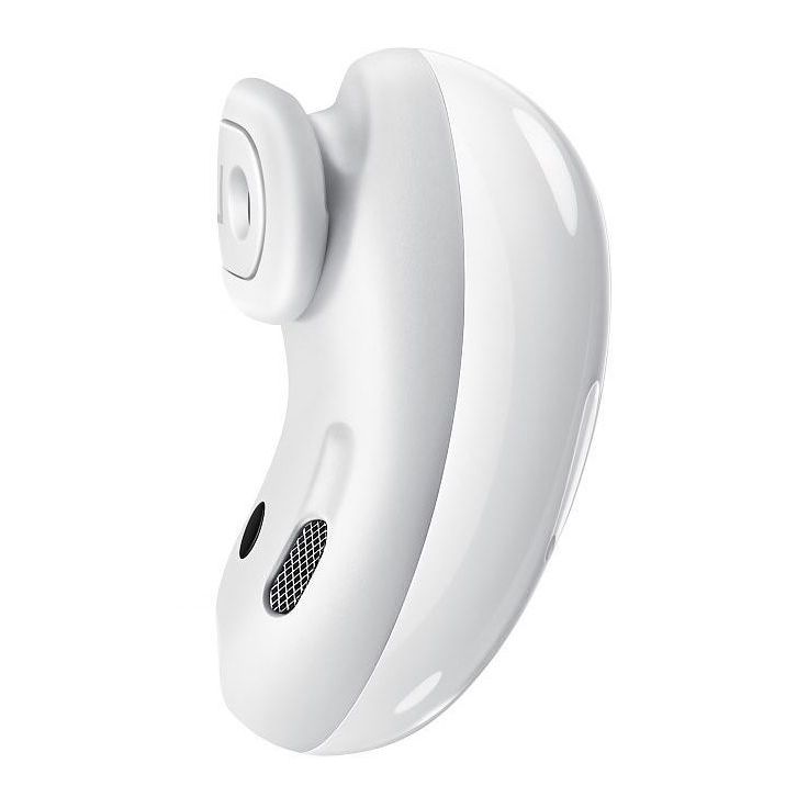 Samsung Galaxy Buds Live (SM-R180), rechts - Quipment Swiss