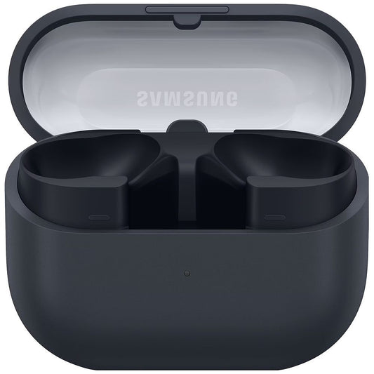 Original Samsung Galaxy Buds3 FE Case (SM-R420) schwarz