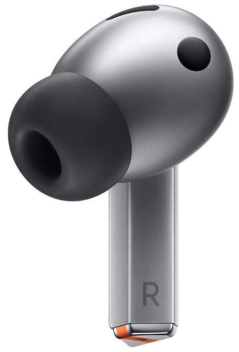 einzelner Samsung Galaxy Buds3 Pro (SM-R630), rechts