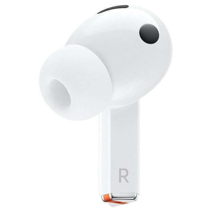 Rechter Samsung Galaxy Buds3 Pro Weiss (SM-R630) - Quipment Swiss