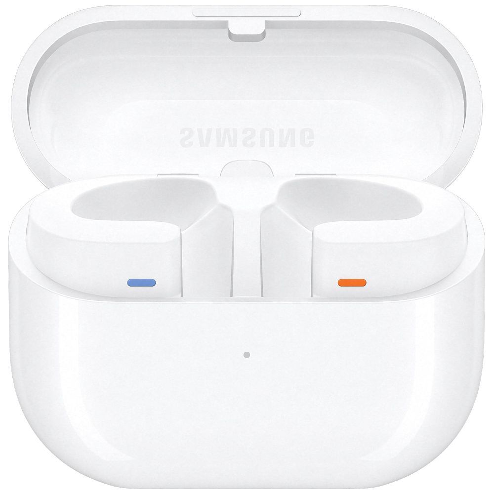 Original Samsung Galaxy Buds 3 Ladecase (SM-R530) - Quipment Swiss