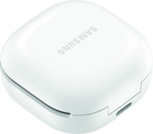 Ladehülle für Samsung Galaxy Buds FE