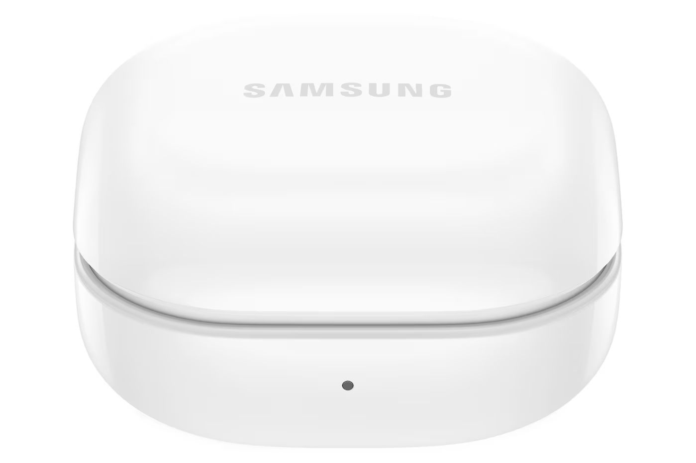 Ladehülle für Samsung Galaxy Buds FE