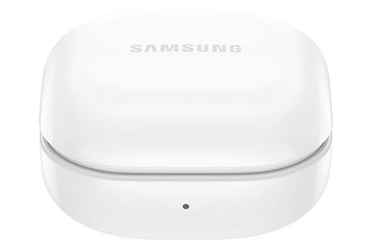 Ladehülle für Samsung Galaxy Buds FE