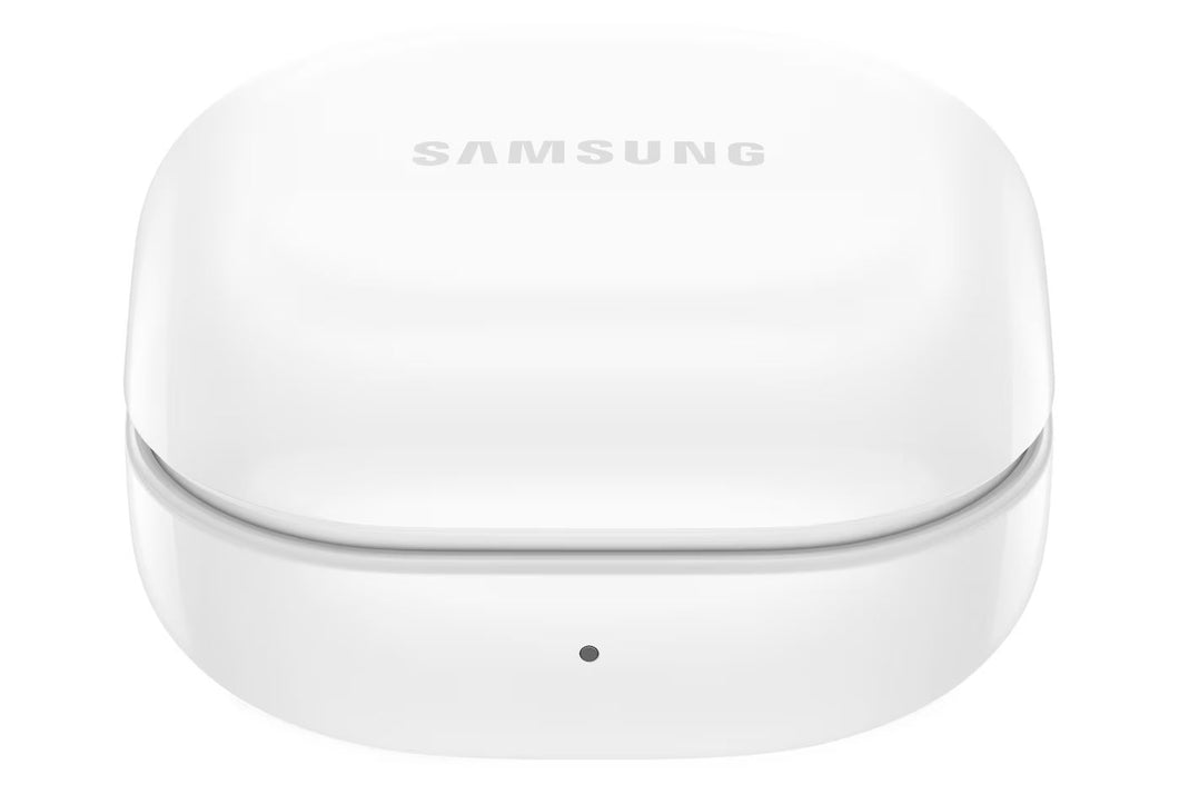 Ladehülle für Samsung Galaxy Buds FE