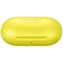 Lade das Bild in den Galerie-Viewer, Case für Samsung Galaxy Buds (SM-R170) - Quipment Swiss
