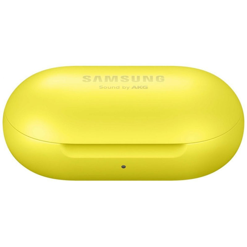 Case für Samsung Galaxy Buds (SM-R170) - Quipment Swiss