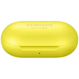 Case für Samsung Galaxy Buds (SM-R170) - Quipment Swiss