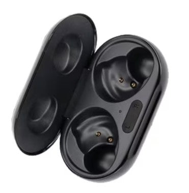 Case für Samsung Galaxy Buds+ (SM-R175) - Quipment Swiss