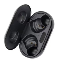 Lade das Bild in den Galerie-Viewer, Case für Samsung Galaxy Buds+ (SM-R175) - Quipment Swiss
