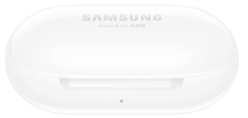 Case für Samsung Galaxy Buds+ (SM-R175) - Quipment Swiss