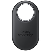 Lade das Bild in den Galerie-Viewer, Samsung Galaxy SmartTag2
