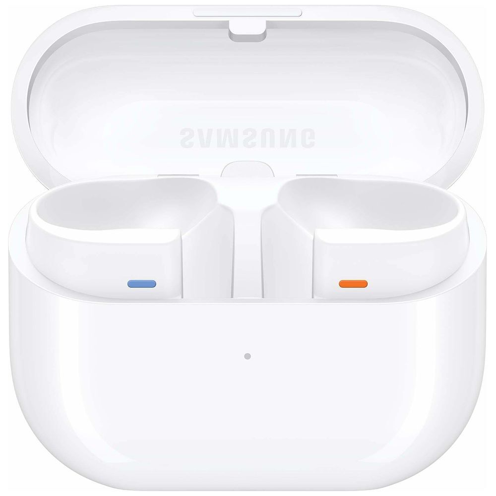 Samsung Galaxy Buds 3 Pro Ladecase (SM-R630)