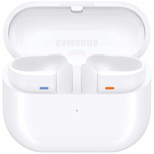 Samsung Galaxy Buds 3 Pro Ladecase (SM-R630)