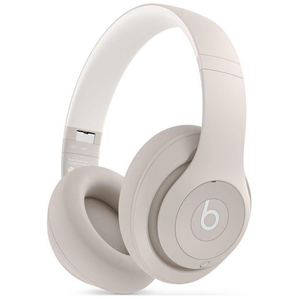 Beats Studio Pro Wireless