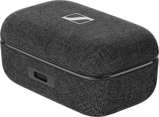 Case für Sennheiser Momentum True Wireless 3
