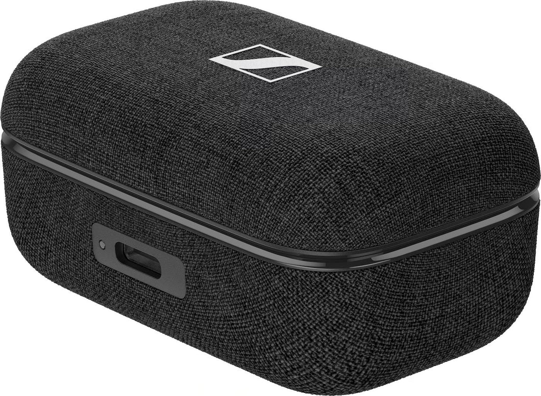 Case für Sennheiser Momentum True Wireless 3