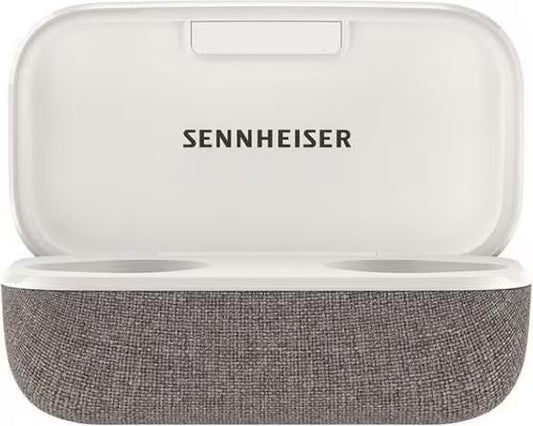 Case für Sennheiser Momentum True Wireless 2
