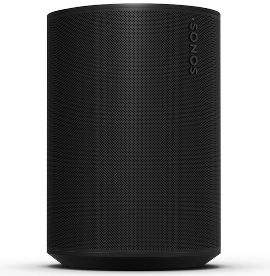 Sonos Era 100