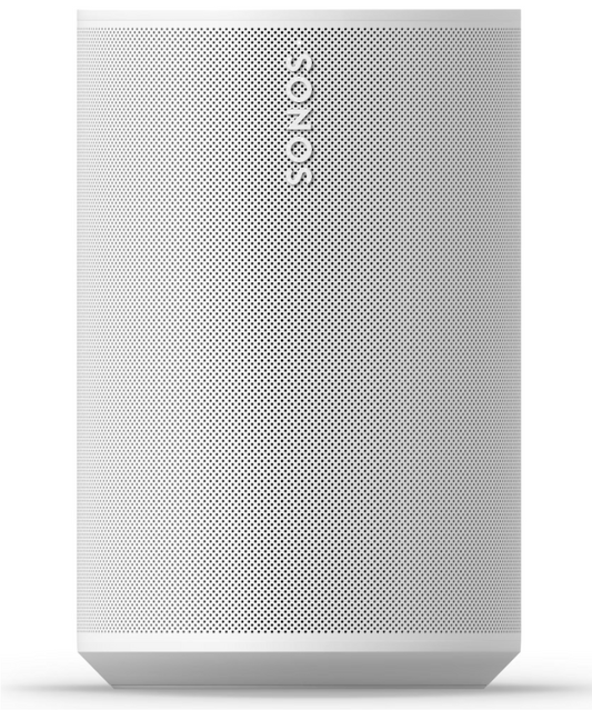 Sonos Era 100