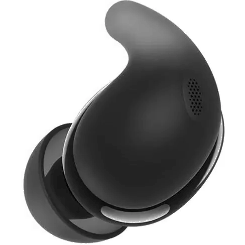 Linker Sony LinkBuds Fit - Quipment Swiss