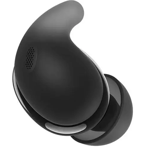 Rechter Sony LinkBuds Fit - Quipment Swiss