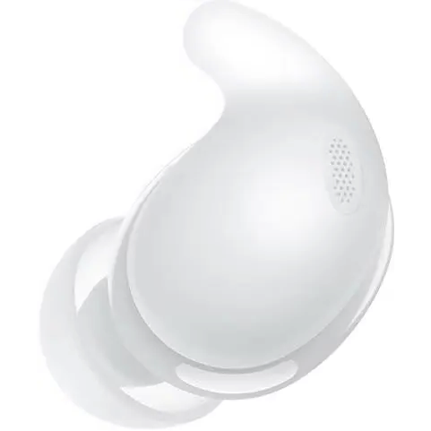 Linker Sony LinkBuds Fit - Quipment Swiss