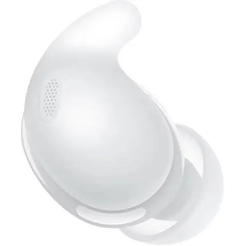 Rechter Sony LinkBuds Fit - Quipment Swiss