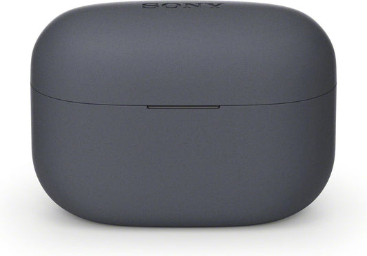 Case für Sony LinkBuds S WF-LS900N