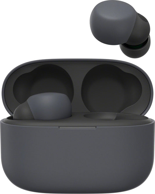 Case für Sony LinkBuds S WF-LS900N